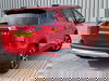 Toyota RAV4 2.0 V-Matic Invincible Multidrive S 4WD Euro 5 5dr 5dr Automatic 2025