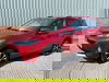 Toyota RAV4 2.0 V-Matic Invincible Multidrive S 4WD Euro 5 5dr 5dr Automatic 2025
