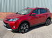 Toyota RAV4 2.0 V-Matic Invincible Multidrive S 4WD Euro 5 5dr 5dr Automatic 2014
