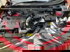 Toyota RAV4 2.0 V-Matic Invincible Multidrive S 4WD Euro 5 5dr 5dr Automatic 2025