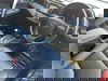 Toyota RAV4 2.0 V-Matic Invincible Multidrive S 4WD Euro 5 5dr 5dr Automatic 2025