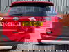Toyota RAV4 2.0 V-Matic Invincible Multidrive S 4WD Euro 5 5dr 5dr Automatic 2025