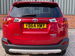 Toyota RAV4 2.0 V-Matic Invincible Multidrive S 4WD Euro 5 5dr 5dr Automatic 2014