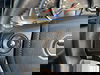 Toyota RAV4 2.0 V-Matic Invincible Multidrive S 4WD Euro 5 5dr 5dr Automatic 2025