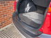 Toyota RAV4 2.0 V-Matic Invincible Multidrive S 4WD Euro 5 5dr 5dr Automatic 2014