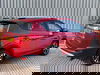 Toyota RAV4 2.0 V-Matic Invincible Multidrive S 4WD Euro 5 5dr 5dr Automatic 2025