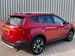 Toyota RAV4 2.0 V-Matic Invincible Multidrive S 4WD Euro 5 5dr 5dr Automatic 2014