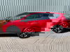 Toyota RAV4 2.0 V-Matic Invincible Multidrive S 4WD Euro 5 5dr 5dr Automatic 2025