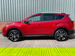 Toyota RAV4 2.0 V-Matic Invincible Multidrive S 4WD Euro 5 5dr 5dr Automatic 2014