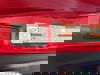 Toyota RAV4 2.0 V-Matic Invincible Multidrive S 4WD Euro 5 5dr 5dr Automatic 2025