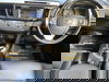 Toyota RAV4 2.0 V-Matic Invincible Multidrive S 4WD Euro 5 5dr 5dr Automatic 2025