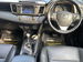 Toyota RAV4 2.0 V-Matic Invincible Multidrive S 4WD Euro 5 5dr 5dr Automatic 2014