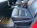 Toyota RAV4 2.0 V-Matic Invincible Multidrive S 4WD Euro 5 5dr 5dr Automatic 2014