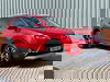 Toyota RAV4 2.0 V-Matic Invincible Multidrive S 4WD Euro 5 5dr 5dr Automatic 2025