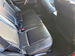 Toyota RAV4 2.0 V-Matic Invincible Multidrive S 4WD Euro 5 5dr 5dr Automatic 2014