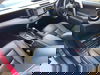 Toyota RAV4 2.0 V-Matic Invincible Multidrive S 4WD Euro 5 5dr 5dr Automatic 2025