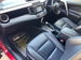 Toyota RAV4 2.0 V-Matic Invincible Multidrive S 4WD Euro 5 5dr 5dr Automatic 2014