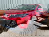 Toyota RAV4 2.0 V-Matic Invincible Multidrive S 4WD Euro 5 5dr 5dr Automatic 2025