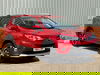 Toyota RAV4 2.0 V-Matic Invincible Multidrive S 4WD Euro 5 5dr 5dr Automatic 2025