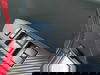 Toyota RAV4 2.0 V-Matic Invincible Multidrive S 4WD Euro 5 5dr 5dr Automatic 2025