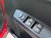 Toyota RAV4 2.0 V-Matic Invincible Multidrive S 4WD Euro 5 5dr 5dr Automatic 2014