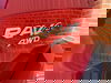 Toyota RAV4 2.0 V-Matic Invincible Multidrive S 4WD Euro 5 5dr 5dr Automatic 2025