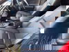 Toyota RAV4 2.0 V-Matic Invincible Multidrive S 4WD Euro 5 5dr 5dr Automatic 2025