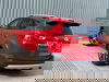 Toyota RAV4 2.0 V-Matic Invincible Multidrive S 4WD Euro 5 5dr 5dr Automatic 2025