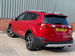 Toyota RAV4 2.0 V-Matic Invincible Multidrive S 4WD Euro 5 5dr 5dr Automatic 2014