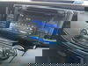 Toyota RAV4 2.0 V-Matic Invincible Multidrive S 4WD Euro 5 5dr 5dr Automatic 2025