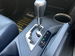 Toyota RAV4 2.0 V-Matic Invincible Multidrive S 4WD Euro 5 5dr 5dr Automatic 2014