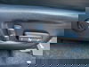 Toyota RAV4 2.0 V-Matic Invincible Multidrive S 4WD Euro 5 5dr 5dr Automatic 2025