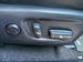 Toyota RAV4 2.0 V-Matic Invincible Multidrive S 4WD Euro 5 5dr 5dr Automatic 2014