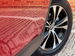 Toyota RAV4 2.0 V-Matic Invincible Multidrive S 4WD Euro 5 5dr 5dr Automatic 2014