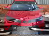 Toyota RAV4 2.0 V-Matic Invincible Multidrive S 4WD Euro 5 5dr 5dr Automatic 2025