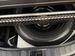 Toyota RAV4 2.0 V-Matic Invincible Multidrive S 4WD Euro 5 5dr 5dr Automatic 2014