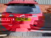 Toyota RAV4 2.0 V-Matic Invincible Multidrive S 4WD Euro 5 5dr 5dr Automatic 2025