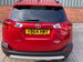 Toyota RAV4 2.0 V-Matic Invincible Multidrive S 4WD Euro 5 5dr 5dr Automatic 2014