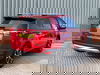 Toyota RAV4 2.0 V-Matic Invincible Multidrive S 4WD Euro 5 5dr 5dr Automatic 2025