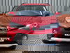 Toyota RAV4 2.0 V-Matic Invincible Multidrive S 4WD Euro 5 5dr 5dr Automatic 2025