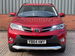 Toyota RAV4 2.0 V-Matic Invincible Multidrive S 4WD Euro 5 5dr 5dr Automatic 2014