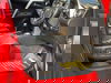 Toyota RAV4 2.0 V-Matic Invincible Multidrive S 4WD Euro 5 5dr 5dr Automatic 2025