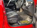 Toyota RAV4 2.0 V-Matic Invincible Multidrive S 4WD Euro 5 5dr 5dr Automatic 2014