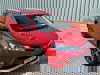 Toyota RAV4 2.0 V-Matic Invincible Multidrive S 4WD Euro 5 5dr 5dr Automatic 2025