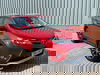 Toyota RAV4 2.0 V-Matic Invincible Multidrive S 4WD Euro 5 5dr 5dr Automatic 2025