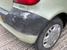 Toyota Yaris 1.0 VVT-i 16v GS 5dr 5dr Manual 2002