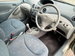 Toyota Yaris 1.0 VVT-i 16v GS 5dr 5dr Manual 2002