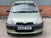Toyota Yaris 1.0 VVT-i 16v GS 5dr 5dr Manual 2002
