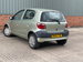 Toyota Yaris 1.0 VVT-i 16v GS 5dr 5dr Manual 2002