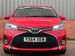 Toyota Yaris 1.33 Dual VVT-i Icon Euro 5 5dr 5dr Manual 2014